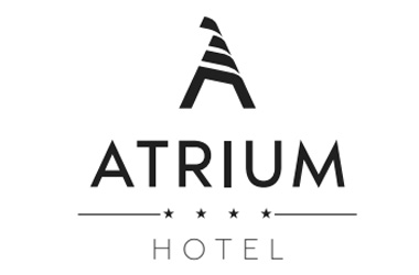 Atrium Hotel