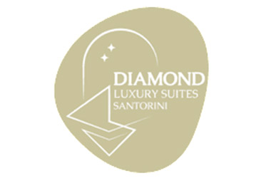 Diamond Luxury Suites